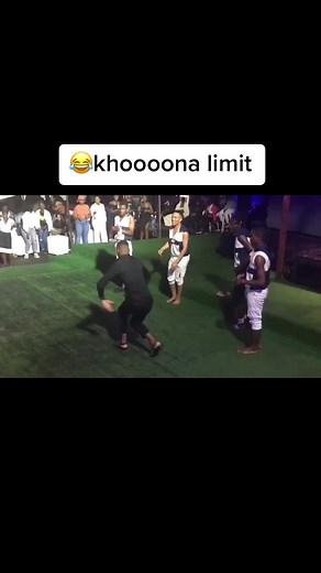 LiMiT_Nala on TikTok