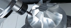 What is 5-Axis Machining? Working Principles, Types, Benefits - WayKen