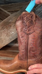 1.3K views · 44 reactions | New Men's Double H boot with 3" pick pocket Find it in our store or here: https://bootnshoe.com/collections/mens-cowboy-boots/products/dh8645-double-h-pick-pocket-square-toe-roper *Pocket knife and lighter not included* | Boyer's Bootnshoe | Facebook