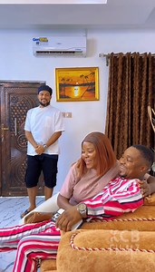 11K views · 72 reactions | Khing is torn between honoring the bro code or taking a chance at romance #drama #explore #viralvideo | Khing Bassey | Facebook