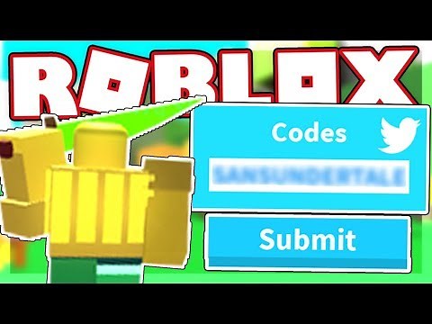 ALL CODES IN ARMY CONTROL SIMULATOR | Roblox