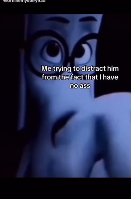 😭🤷🏽‍♀️#foryoupage #relateable #myboo #fyp #viral | me trying to distract him from the fact i have no