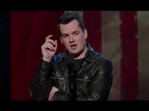 Jim Jefferies Fully Functional 2017 - Jim Jefferies Stand Up Comedian Of All Time