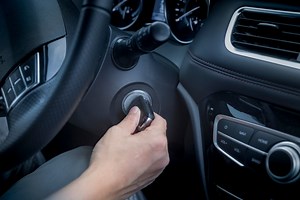 6 Symptoms of a Bad Ignition Switch (Easy Diagnosis!) | Complete Car