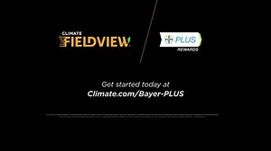 Ready to get more out of every acre? For free? | FieldView | Facebook