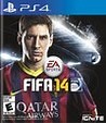 FIFA 14 Reviews - Metacritic