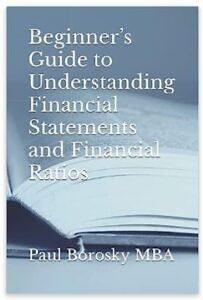 Quality Business Plan | Business plan writer for small businesses.