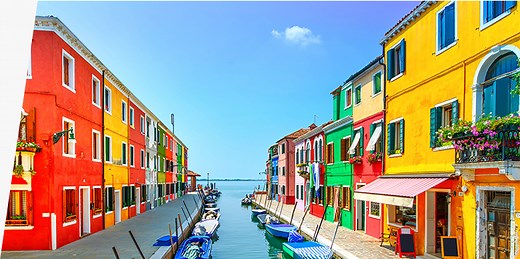 Online Shipping & Click-N-Ship International | USPS