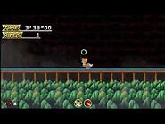 Sonic.exe The Disaster 2D Remake