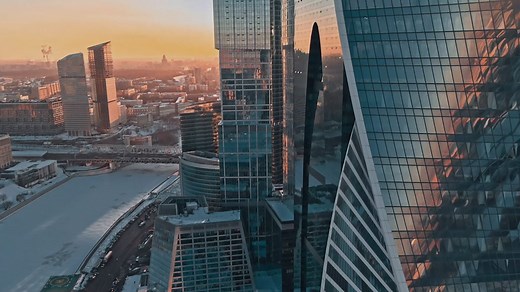 下载 Revit - Revit 免费试用版 - Autodesk 欧特克官网