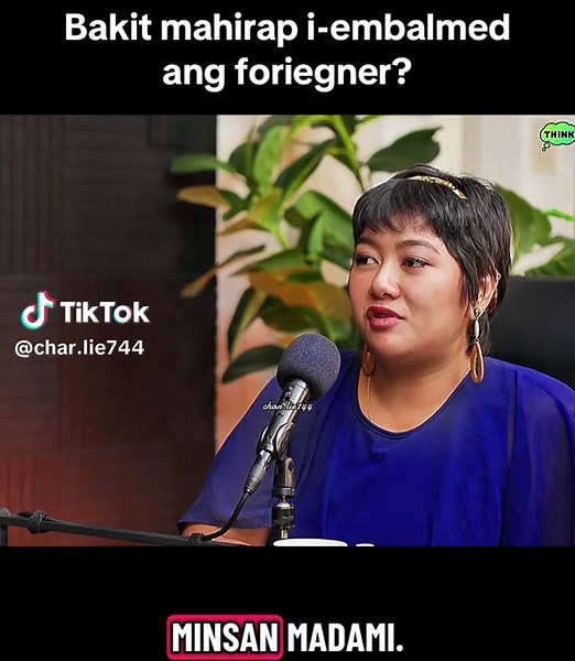 #foryou #fyp #fypシ゚viral #trending #viral | embalmer