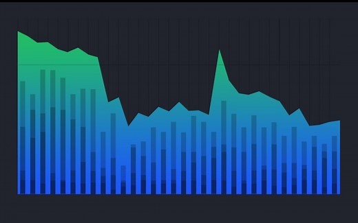 RDF Triple Stores vs. Labeled Property Graphs: What's the Difference?