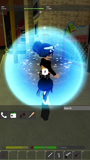 g3t swag mode premium now!!! best solution to kick exploiters in da hood! get it in swagmode.net/ .gg/swaggest is 5000 robux or 30 (usd) #foryou #fyp #xyz #swag #mode #swagmode #swagpremium #swagmodepremium #premium #premiumswag #starpremium #starspremium #dhpremium #dahoodpremium #script #scripts #robloxscript #robloxpremium