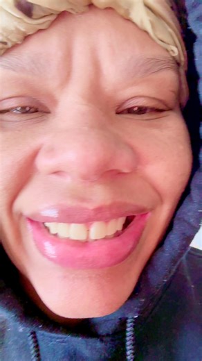 1K views | @highlight | Johnay Swain | Facebook