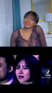 29K views · 1K reactions | Cette chanson me touche énormément. L’émotion. | Ruby-La milliardaire | Facebook