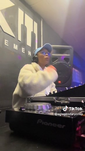 Bongza and Mdu aka TRP are an iconic duo please #amapiano #sgija