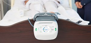 Compressão | Cardinal Health Brasil