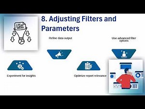 How to Run a Report in SAP | SAP Reporting Training | Step-by-Step SAP Tutorial