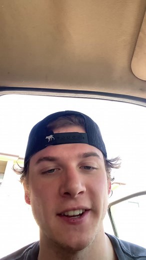 Installing the new edge cts 3 monitor and checkng engine speed. #7treepowerstroke #powerstroke #edgects3