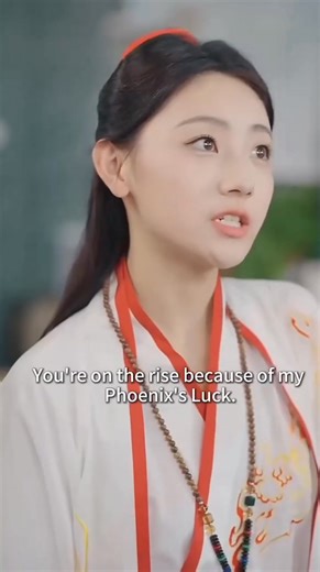 12 reactions | Mess with the wrong person | Onyebuchi Onwuzuruike | Facebook