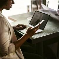 We Help Stop Receivable Management Services Collections Harassment