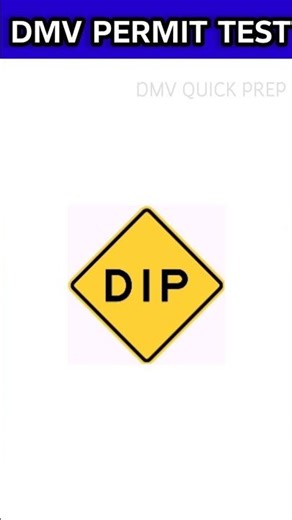 #28 NY DMV: Most Drivers Fail This Question!