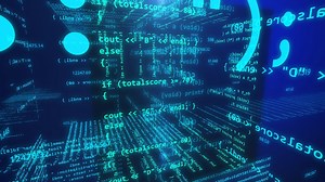 How to add Portainer to Docker Desktop and connect it to a remote environment - TechRepublic