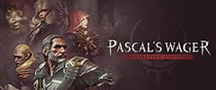 Pascal's Wager: Definitive Edition Trainer