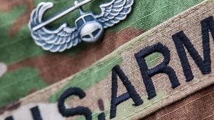 1.1K views · 51 reactions | The Rakkasans conducted a Command Post...