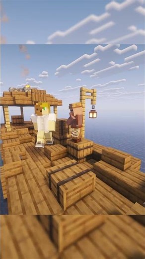 Structory Mod #worldgeneration #structures