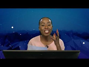 Maths Literacy 2020: Measurements: Surface Area, Volume