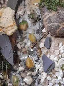 How To Make Water For Miniature Models: Tips, Tricks And Tutorials | Mini Model World