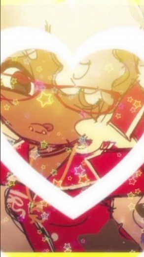 ~{random ginger edit.}~