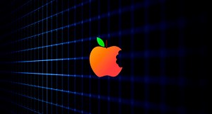 Hackintosh OpenCore Vanilla Guide, Step by Step