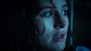 The Strangers: Chapter 2: Trailer 1