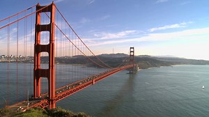 Stress Analysis in Solid Mechanics | Ansys Innovation Courses