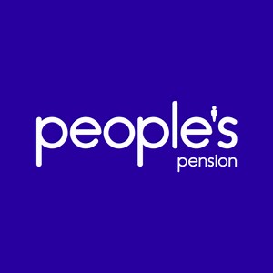 Pension Contributions | Paying Into Pension | People's Pension
