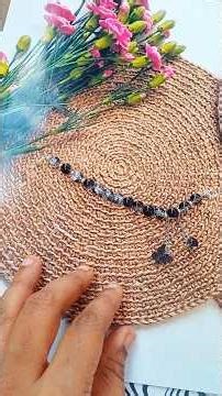 Mask extention Making #diy #fsmcrafttamil