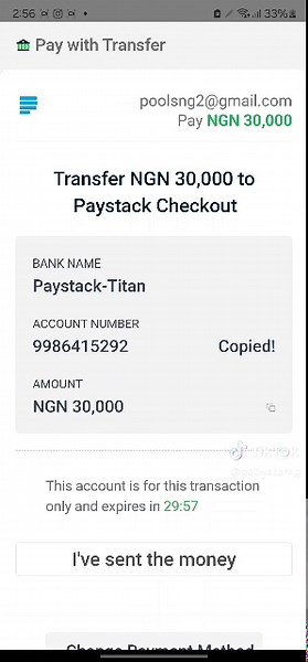 Easy Steps to Order Water Delivery Online