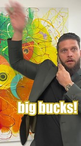 Cubans Don’t Need Words To Have A Conversation The Founders Law | Mario Ramil comedy