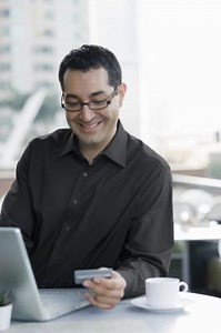 What Are E-Business Systems?