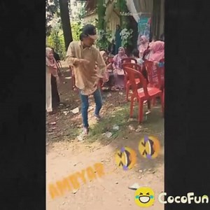 Top trending amazing, funny coco #4 | Coco Fun