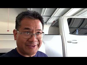 O2 Sensor Replacement Silverado