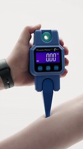 The Muscle Meter is three devices in one for all your muscle strength testing needs at a price you can afford. | Movement Assessment Technologies | Facebook
