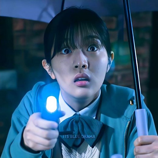 Never Help a Stranger Without Knowing The Truth 🤯 | #shorts