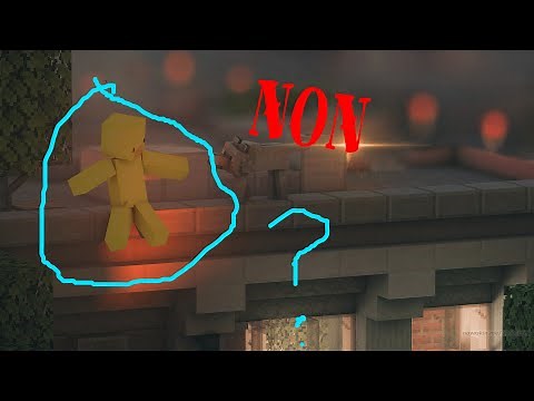 HYPIXEL: HOW TO GET A RANK FREE WITHOUT BEGGING [HYPIXEL OFFICIAL GUIDE]