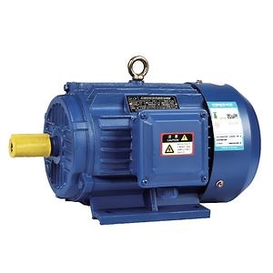 [Hot Item] Eco-Friendly AC Asynchronous Induction Motor