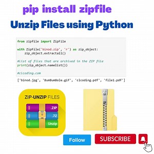 1.6K views · 109 reactions | Top 25 Python Programs for daily use. | Python Coding | Facebook