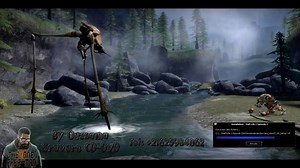 Halftime Vst Full Download