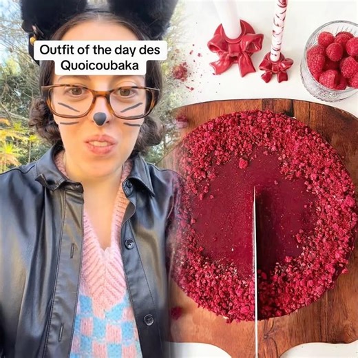 BAAAAAKAA 🤡😂#acting #humour #comedie #pov #drole